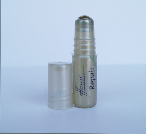 Repair Vitamin E Lip Moisturizer